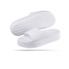 PUMA Platform Slide Bold Badelatschen Damen (002)