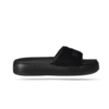 PUMA Platform Slide Bold SD Badelatsche Damen (001)