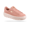 PUMA Platform Trace Sneaker Damen (005)