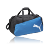 PUMA Pro Training Bag Sporttasche Gr. M (003)