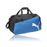 PUMA Pro Training Bag Sporttasche Gr. M (003)