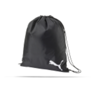 PUMA Pro Training II Gymsack Schuhbeutel (001)