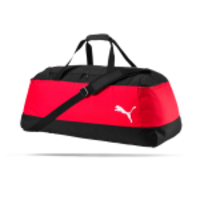 PUMA Pro Training II Large Bag Tasche (002)