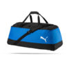 PUMA Pro Training II Large Bag Tasche (003)