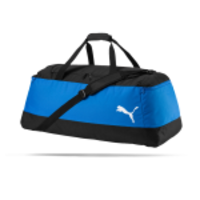 PUMA Pro Training II Large Bag Tasche (003)