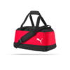 PUMA Pro Training II Small Bag Tasche (002)