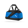 PUMA Pro Training II Small Bag Tasche (003)