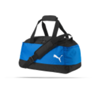 PUMA Pro Training II Small Bag Tasche (003)