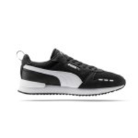 PUMA R78 Sneaker (001)