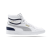 PUMA Ralph Sampson Mid Sneaker (004)