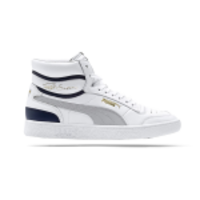 PUMA Ralph Sampson Mid Sneaker (004)