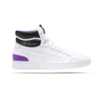PUMA Ralph Sampson Mid Sneaker (005)