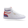 PUMA Ralph Sampson Mid Sneaker (010)