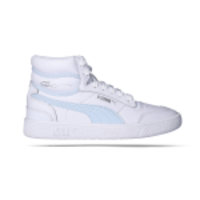 PUMA Ralph Sampson Mid Sneaker (011)