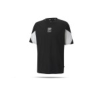 PUMA Rebel Advanced Tee T-Shirt (001)