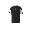 PUMA Rebel Advanced Tee T-Shirt (001)