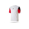PUMA Rebel Advanced Tee T-Shirt (002)