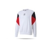 PUMA Rebel Crew Small Logo TR Sweatshirt (002)