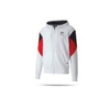 PUMA Rebel Kapuzenjacke TR (002)