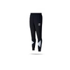 PUMA Rebel Pants Block TR cl (001)