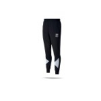 PUMA Rebel Pants Block TR cl (001)