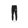 PUMA Rebel Sweat Pants (001)