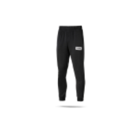 PUMA Rebel Sweat Pants (001)