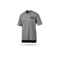 PUMA Rebel Tee T-Shirt (003)