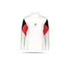 PUMA Rebel Zip Top (002)