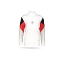 PUMA Rebel Zip Top (002)