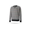 PUMA Recheck Pack Crew Sweatshirt (001)