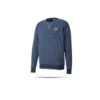 PUMA Recheck Pack Crew Sweatshirt (043)