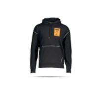 PUMA Recheck Pack Graphic Hoodie (001)