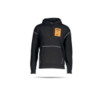 PUMA Recheck Pack Graphic Hoodie (001)