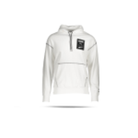 PUMA Recheck Pack Graphic Hoodie (002)
