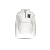 PUMA Recheck Pack Graphic Hoodie (002)