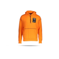 PUMA Recheck Pack Graphic Hoodie (080)