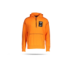 PUMA Recheck Pack Graphic Hoodie (080)