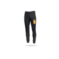 PUMA Recheck Pack Graphic Pants (001)