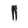 PUMA Recheck Pack Graphic Pants (001)