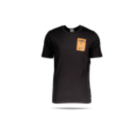 PUMA Recheck Pack Graphic T-Shirt (001)