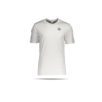 PUMA Recheck Pack Graphic T-Shirt (002)