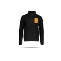 PUMA Recheck Pack Knitted Jacket (001)