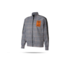 PUMA Recheck Pack Woven Jacket (001)