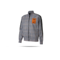 PUMA Recheck Pack Woven Jacket (001)