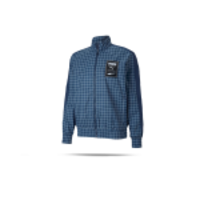 PUMA Recheck Pack Woven Jacket (043)