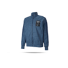 PUMA Recheck Pack Woven Jacket (043)