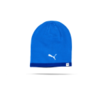 PUMA Reversible Beanie Mütze (002)