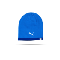 PUMA Reversible Beanie Mütze (002)