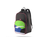 PUMA Rider Game On Rucksack (001)
